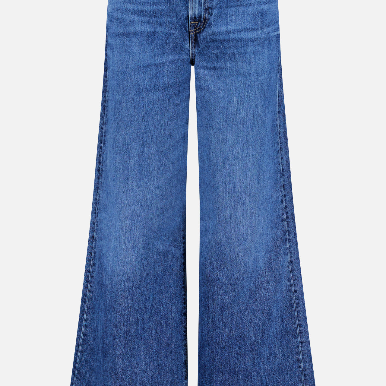 Tall Tiny Dancer Wide Leg Jean (14725750096235)