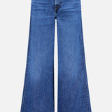 Tall Tiny Dancer Wide Leg Jean (14725750096235)