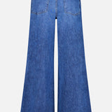 Tall Tiny Dancer Wide Leg Jean (14725750096235)