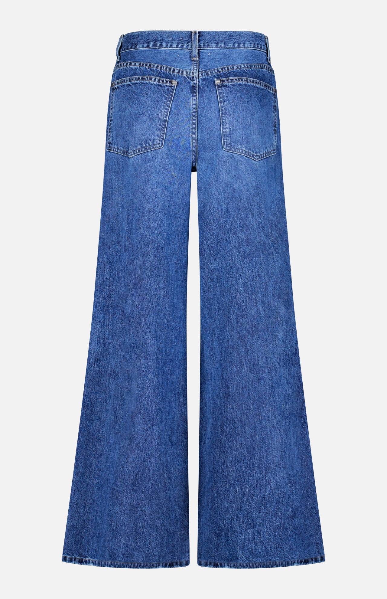 Tall Tiny Dancer Wide Leg Jean (14725750096235)