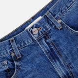 Tall Tiny Dancer Wide Leg Jean (14725750096235)