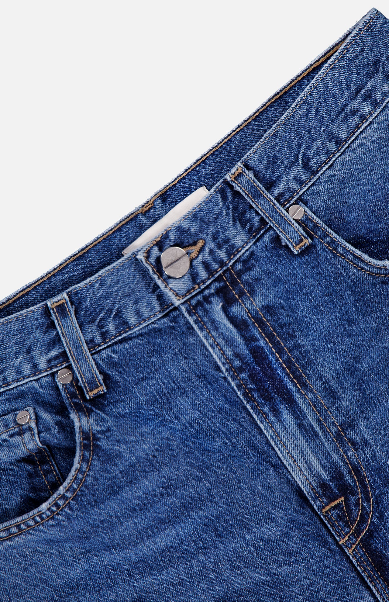 Tall Tiny Dancer Wide Leg Jean (14725750096235)