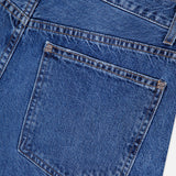 Tall Tiny Dancer Wide Leg Jean (14725750096235)