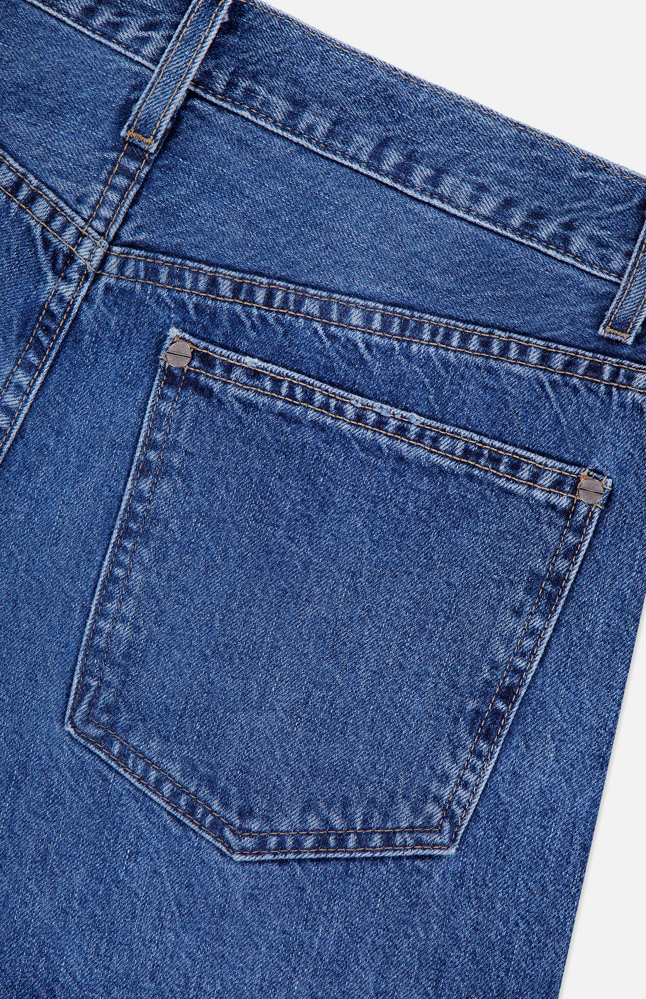 Tall Tiny Dancer Wide Leg Jean (14725750096235)
