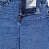 Tall Tiny Dancer Wide Leg Jean (14725750096235)