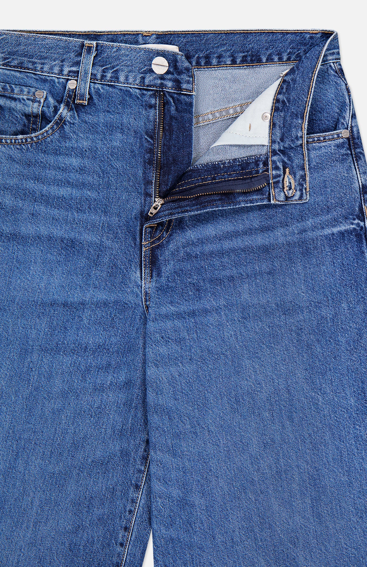 Tall Tiny Dancer Wide Leg Jean (14725750096235)