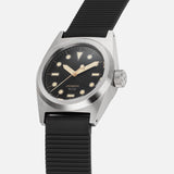 Unimatic Watch Kit U2S-8B (7543778902131)