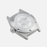 Unimatic Watch Kit U2S-8B (7543778902131)
