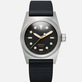 Unimatic Watch Kit U2S-8B (7543778902131)