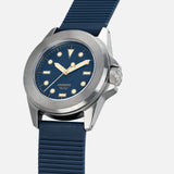 Unimatic Watch Kit U4S-8N (7543778967667)