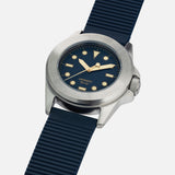 Unimatic Watch Kit U4S-8N (7543778967667)