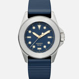Unimatic Watch Kit U4S-8N (7543778967667)