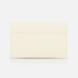 VALENTINO GARAVANIV Logo Signature Wallet with StrapA.K. Rikk's