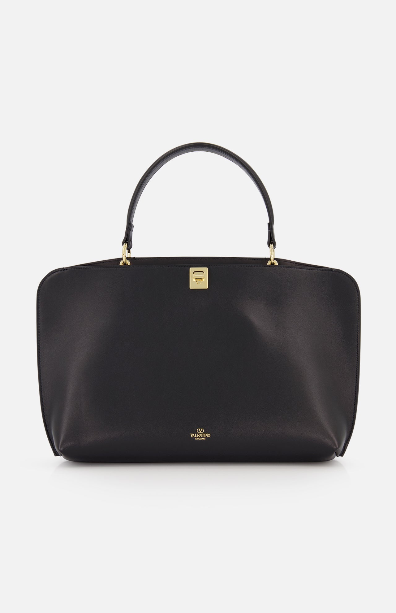 2gether Top Handle Bag