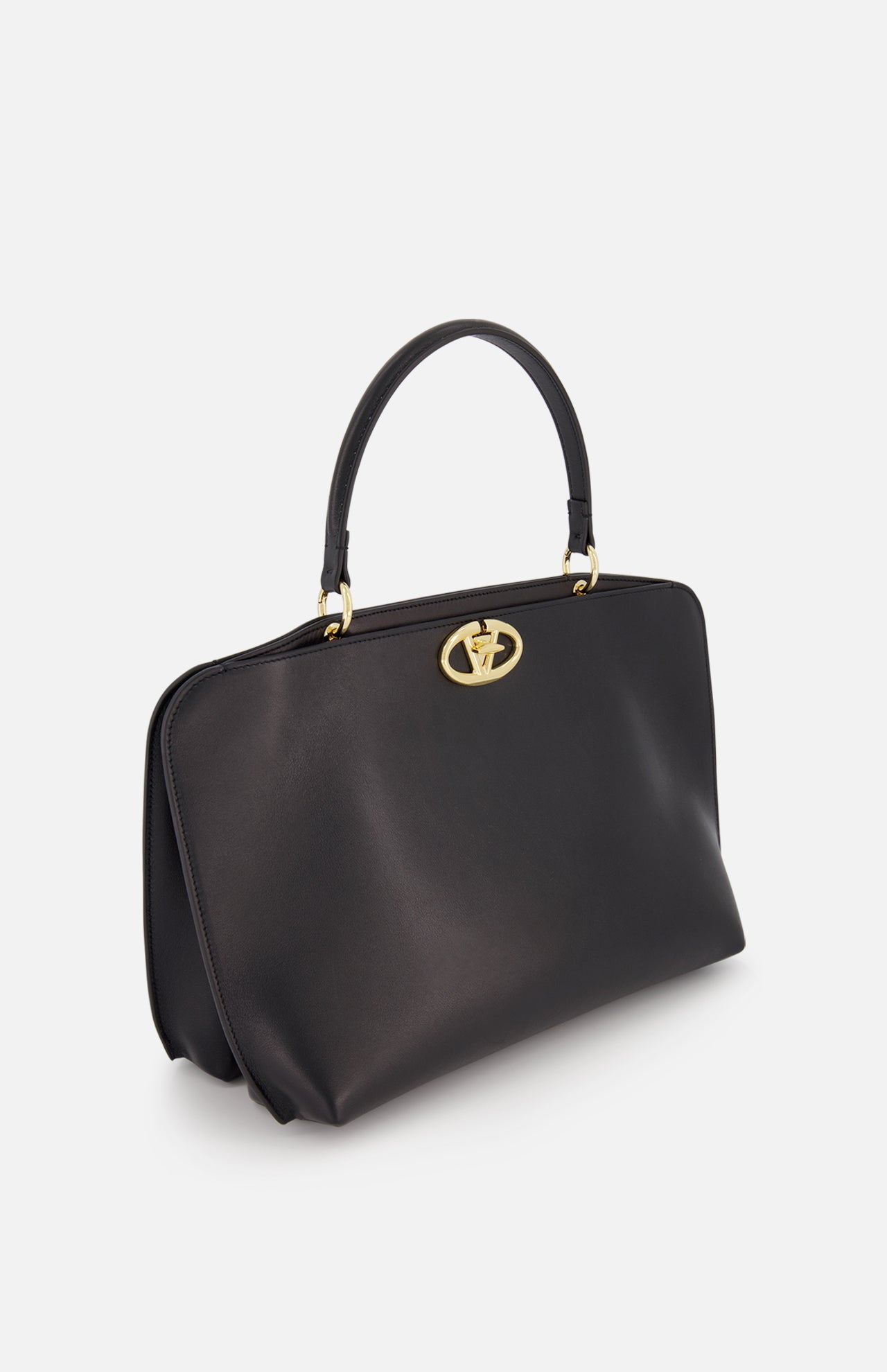 2gether Top Handle Bag