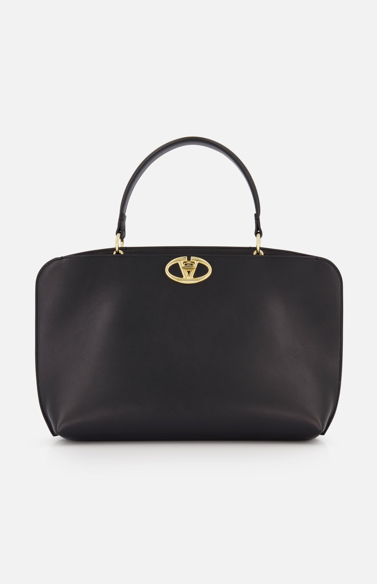 2gether Top Handle Bag
