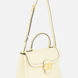 9 To 5 Large Top Handle Bag (14677476770155)