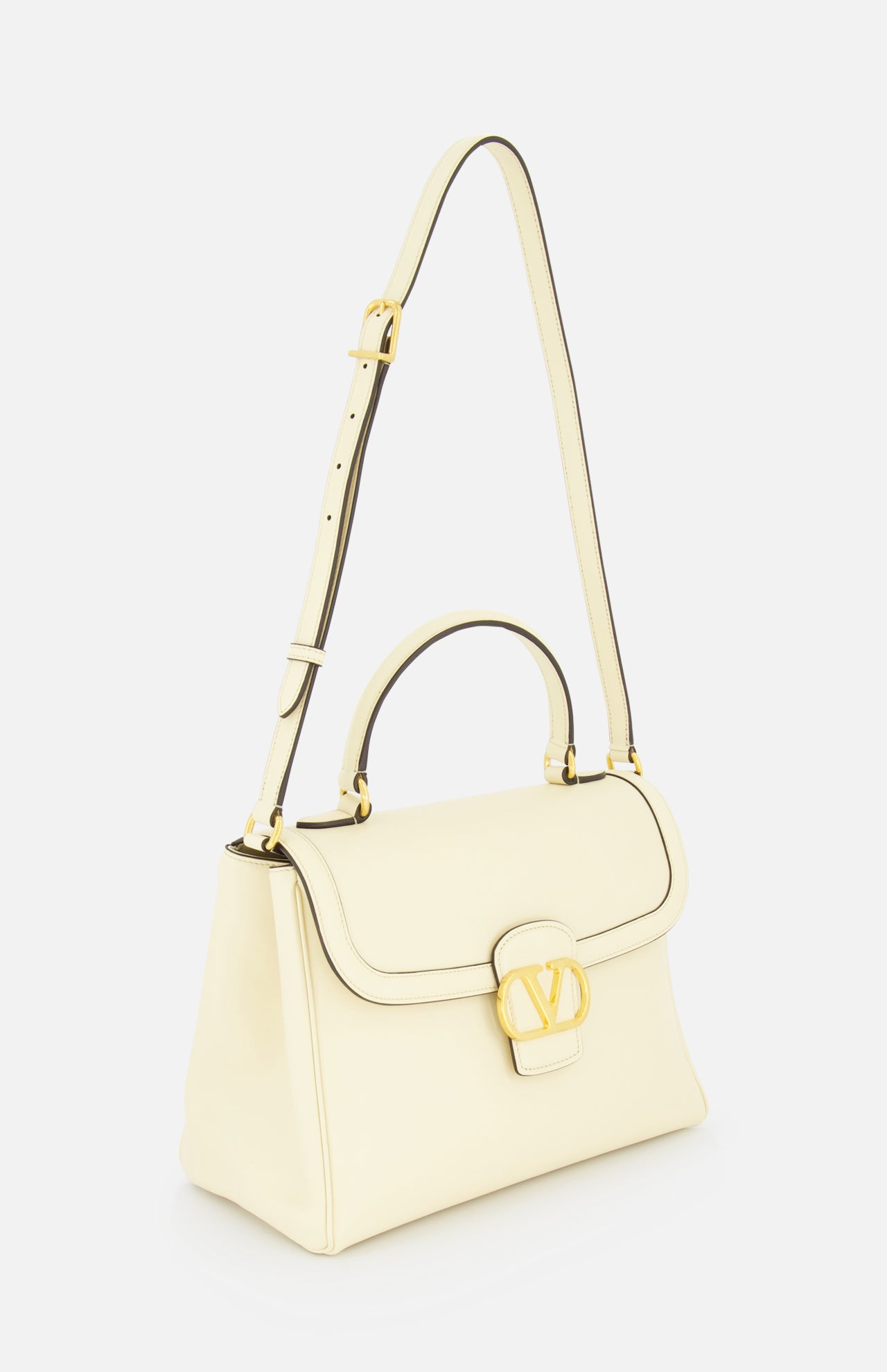 9 To 5 Large Top Handle Bag (14677476770155)