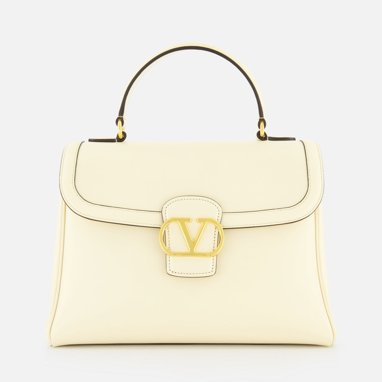 9 To 5 Large Top Handle Bag (14677476770155)
