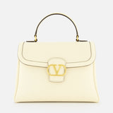 9 To 5 Large Top Handle Bag (14677476770155)