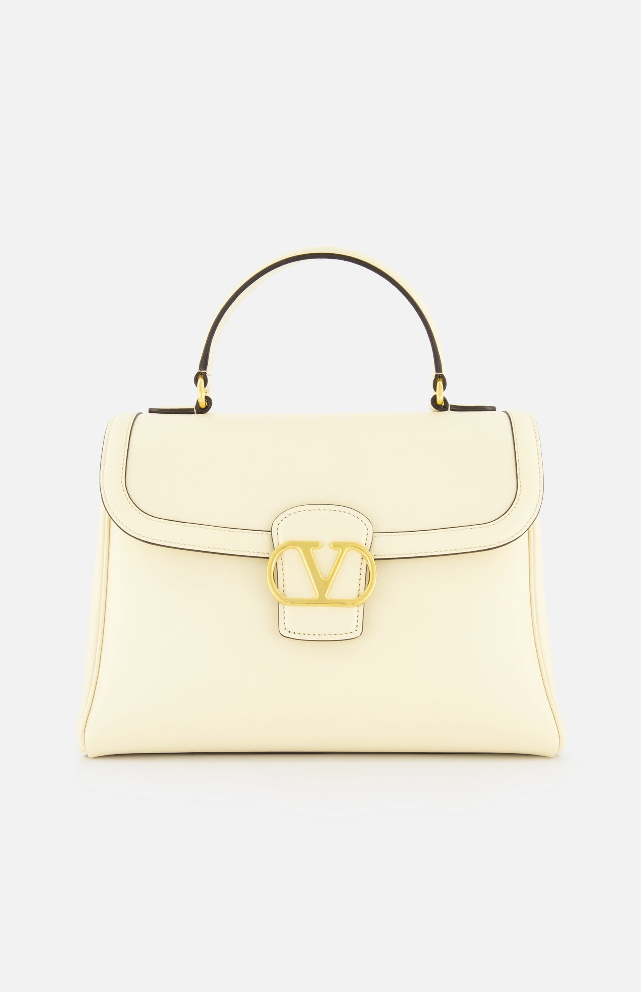 9 To 5 Large Top Handle Bag (14677476770155)