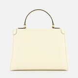 9 To 5 Large Top Handle Bag (14677476770155)