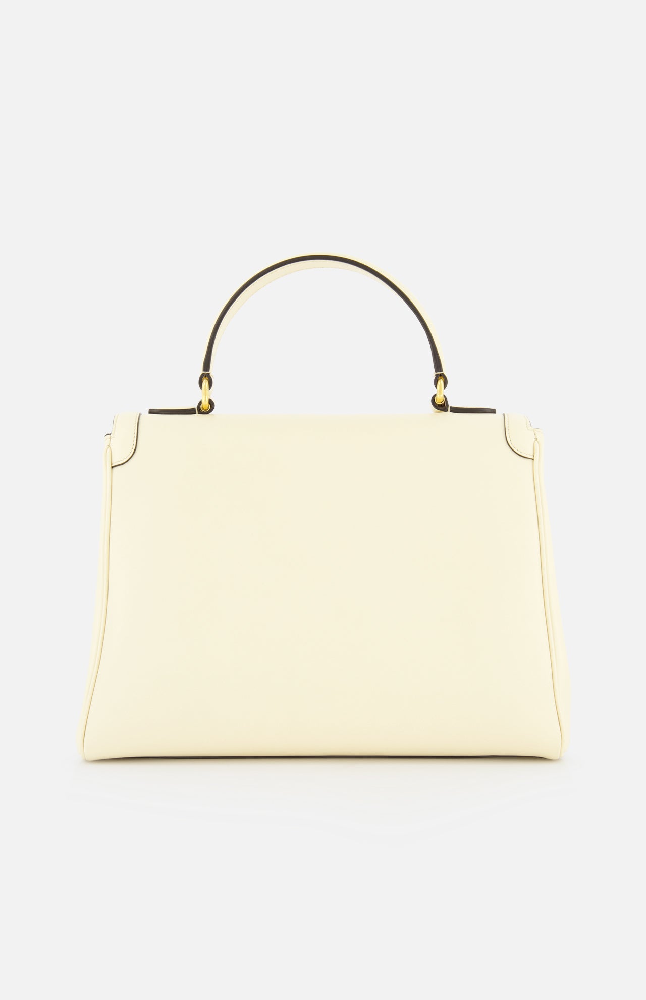 9 To 5 Large Top Handle Bag (14677476770155)