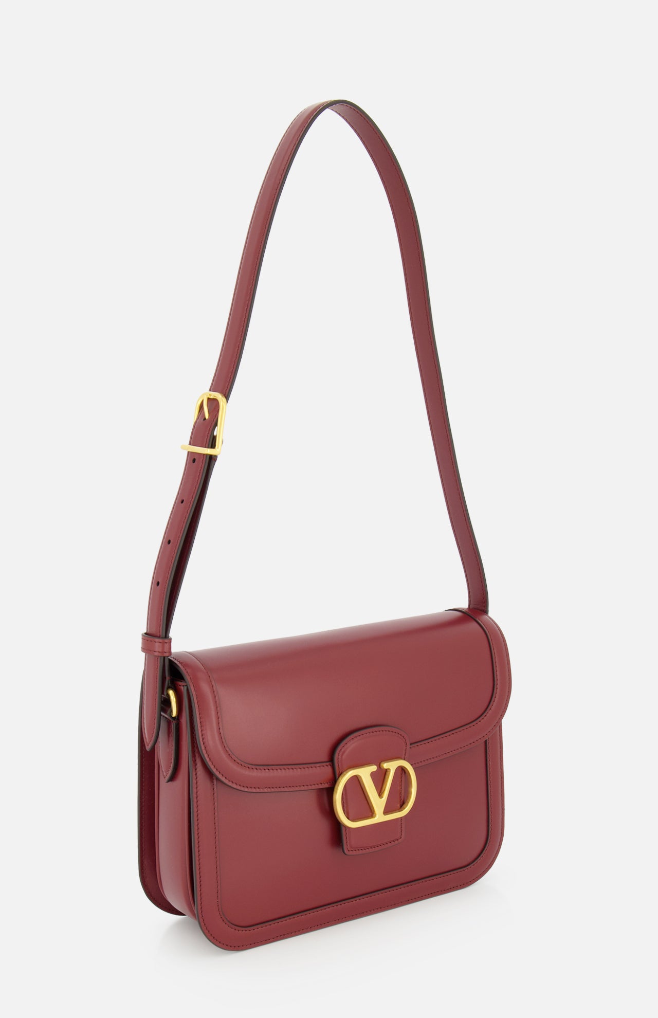 3 Compartment 9 To 5 Shoulder Bag (14677476704619)