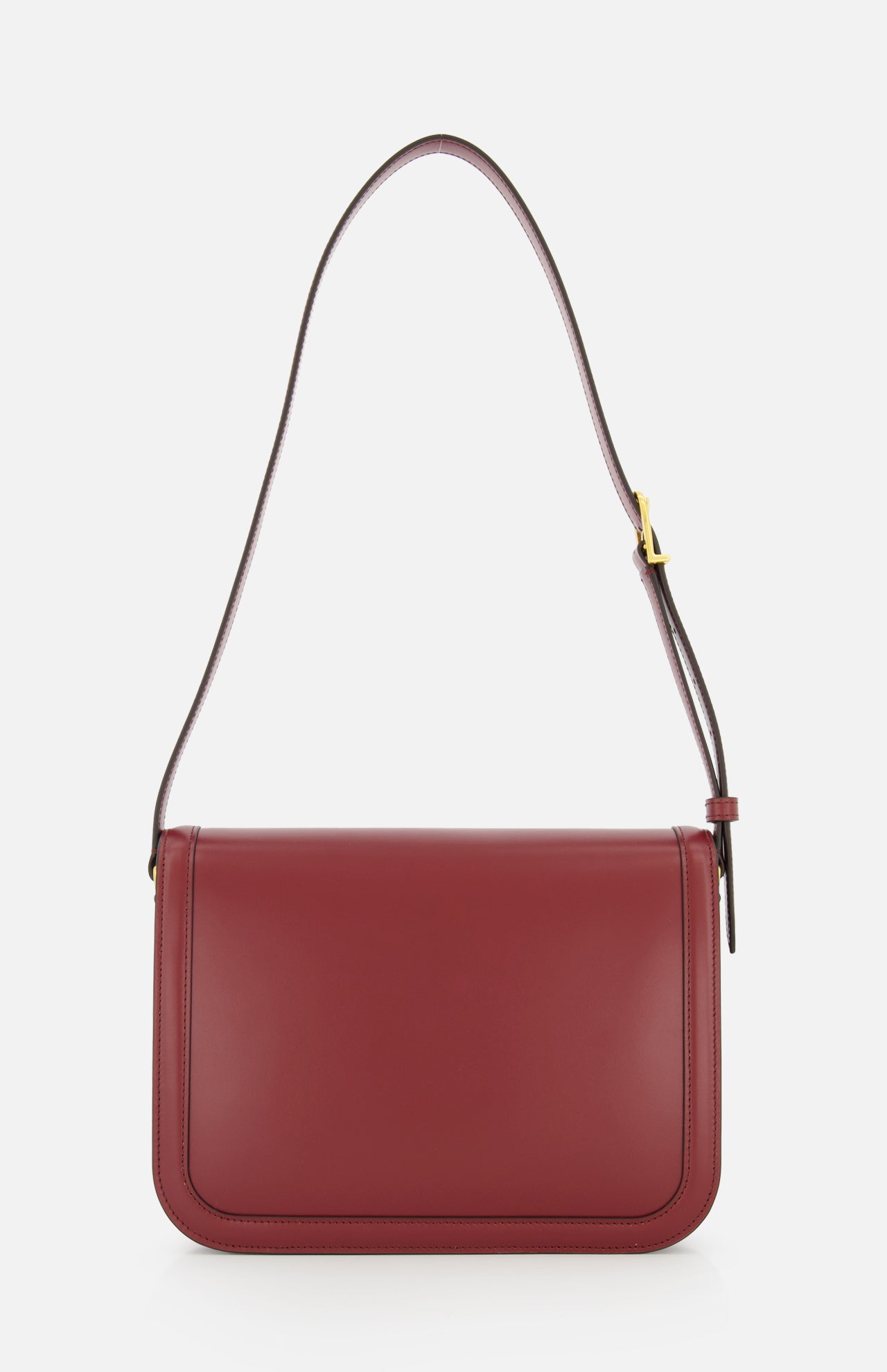 3 Compartment 9 To 5 Shoulder Bag (14677476704619)