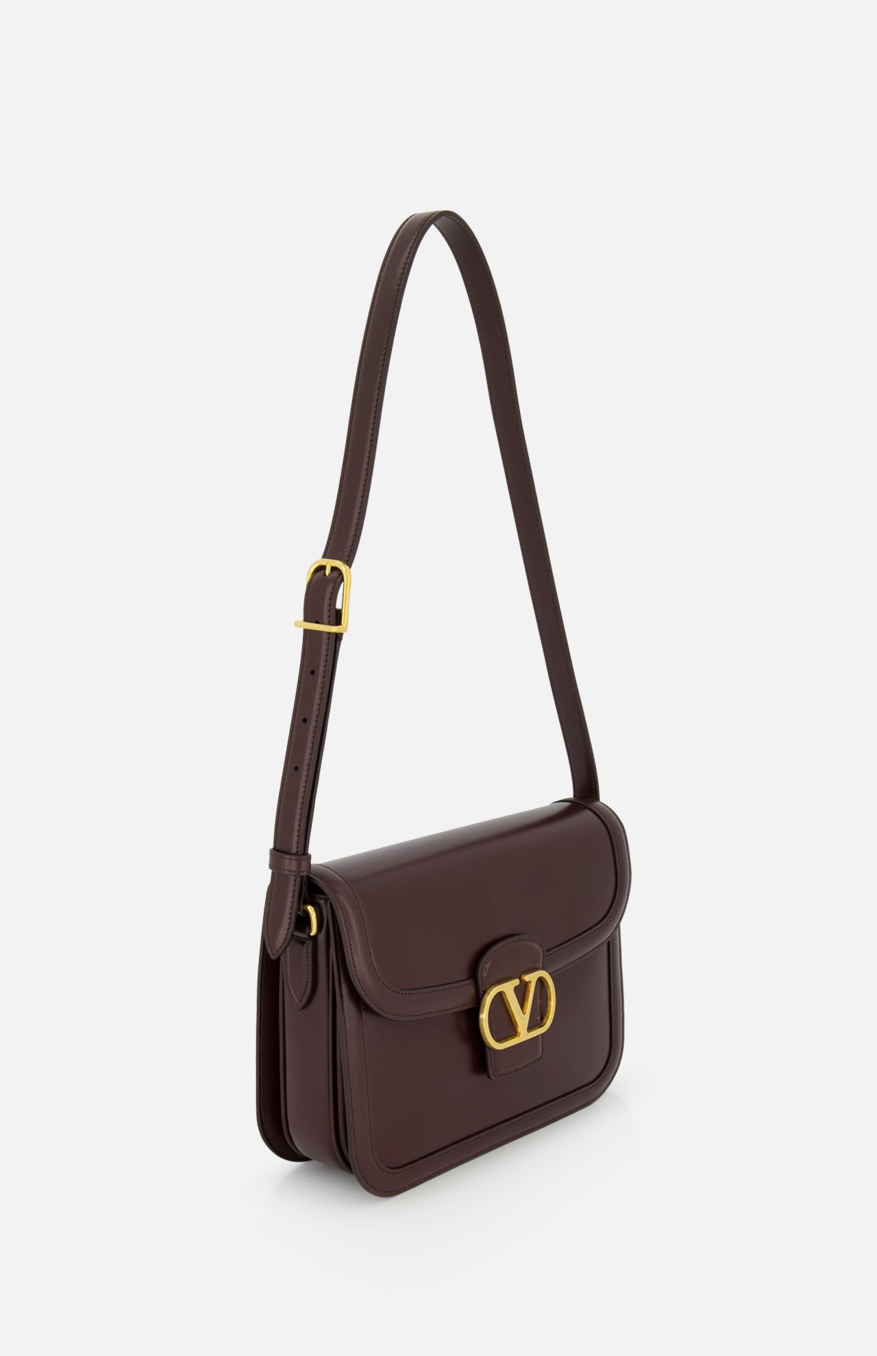 9 To 5 Shoulder Bag (14698106093931)