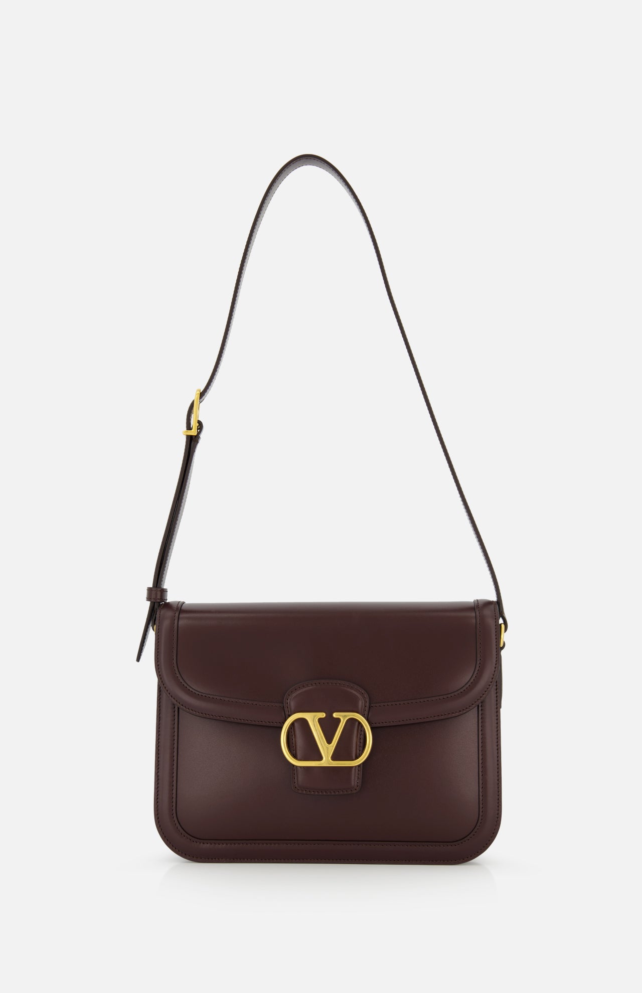 9 To 5 Shoulder Bag (14698106093931)