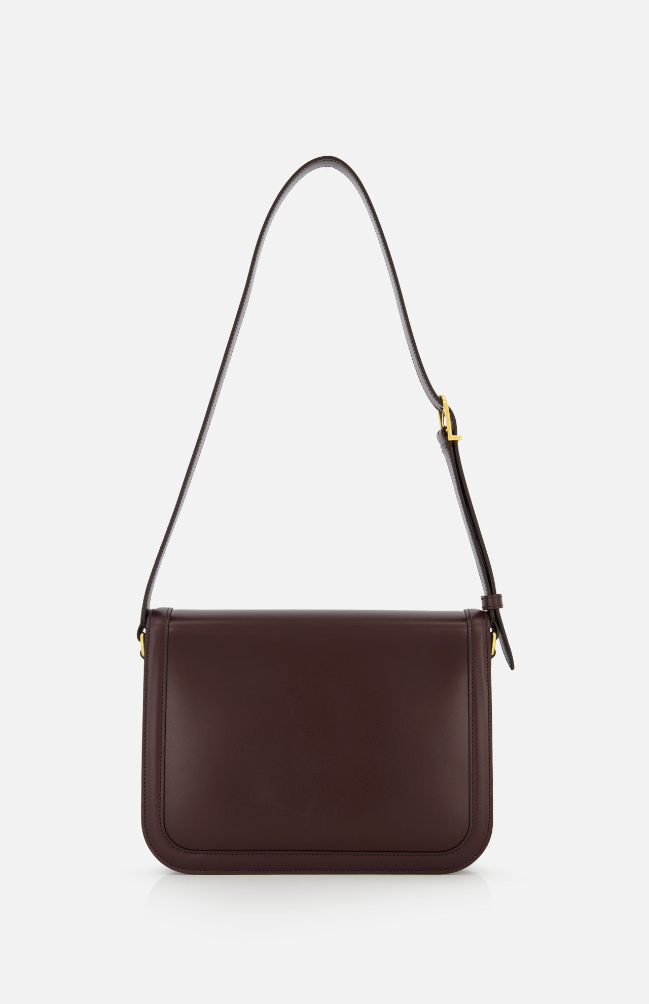 9 To 5 Shoulder Bag (14698106093931)