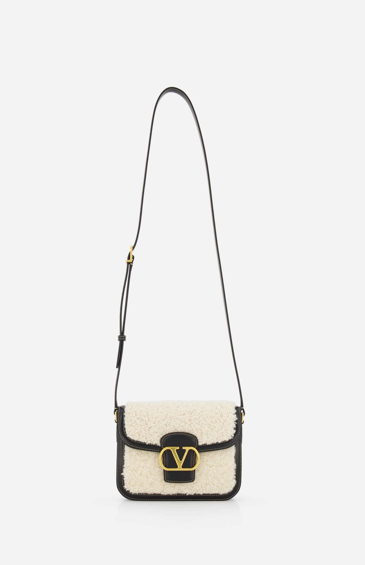 ハンドバッグ VALENTINO HAND BAG (7W2B0R14PTJ R4V) VALENTINO GARAVANI WOMAN HANDBAGS (VALENTINO/トートバッグ