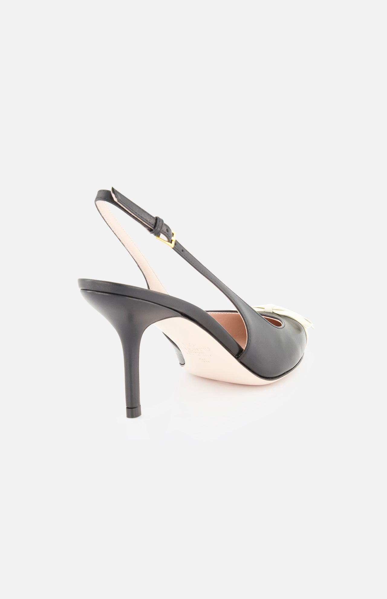 Bepointy Sling Back (14640793026923)