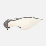 Bepointy Sling Back (14640793026923)