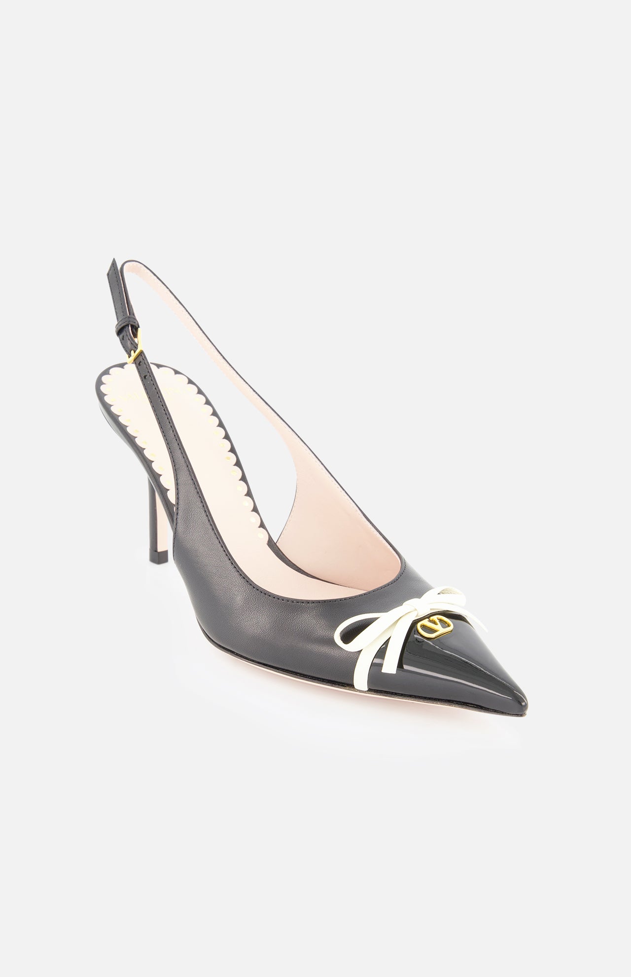 Valentino Garavani Sale
