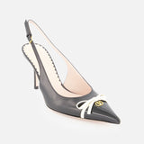 Bepointy Sling Back (14640793026923)