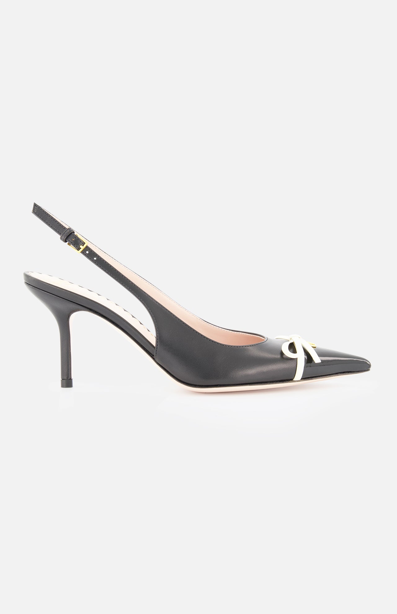 Valentino Garavani Sale