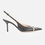 Bepointy Sling Back (14640793026923)