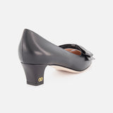 Bowow Pump T. 45 Heel (7756071403635)