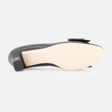 Bowow Pump T. 45 Heel (7756071403635)