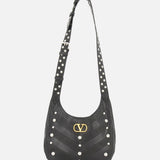 Hoboho Small Hobo Bag