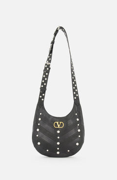 VALENTINO GARAVANIHoboho Small Hobo BagA.K. Rikk's