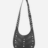 Hoboho Small Hobo Bag