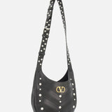 Hoboho Small Hobo Bag