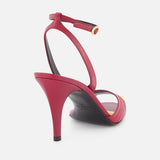 Lady Crush Sandal (7756071436403)
