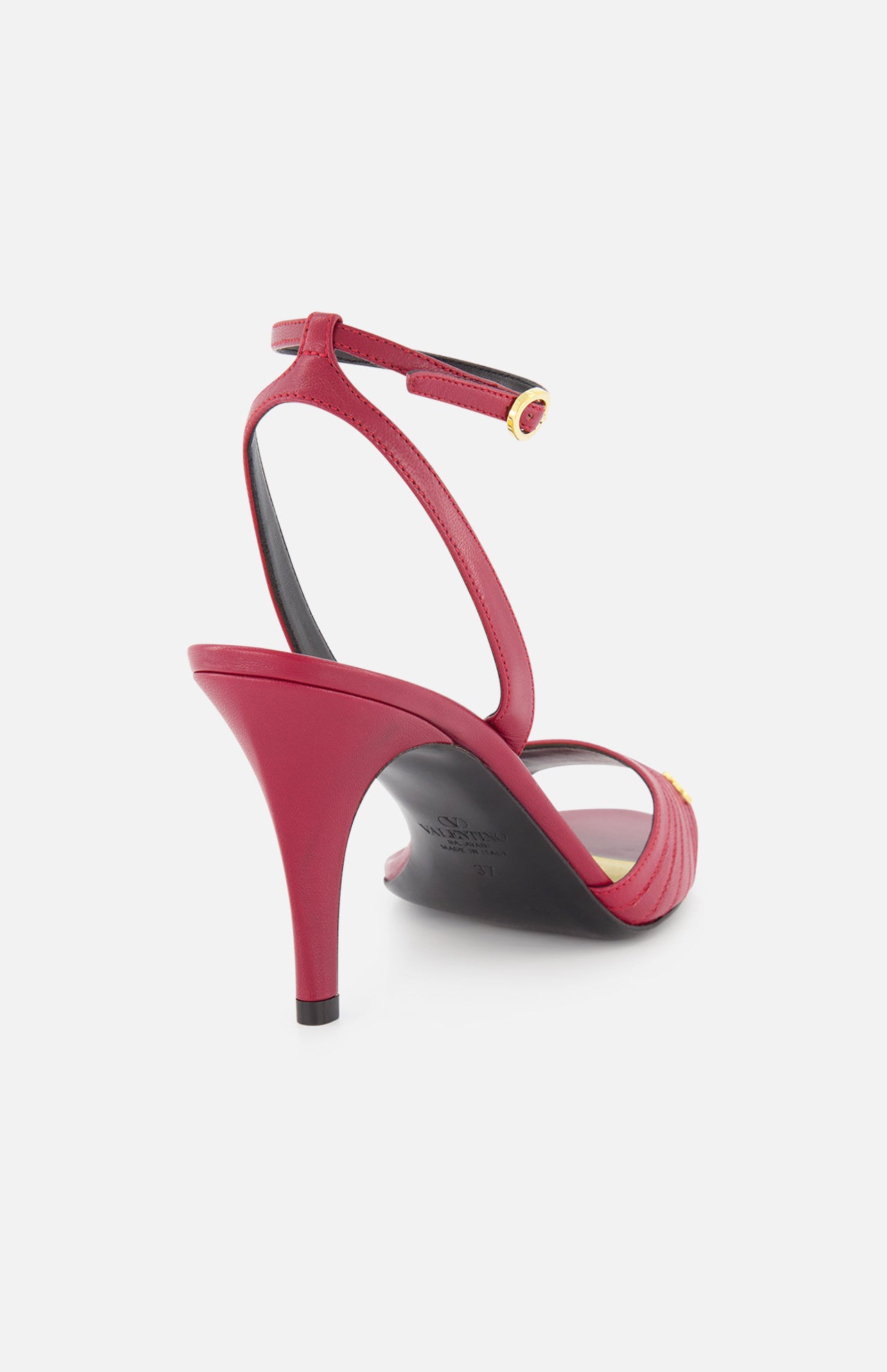 Lady Crush Sandal (7756071436403)