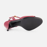 Lady Crush Sandal (7756071436403)