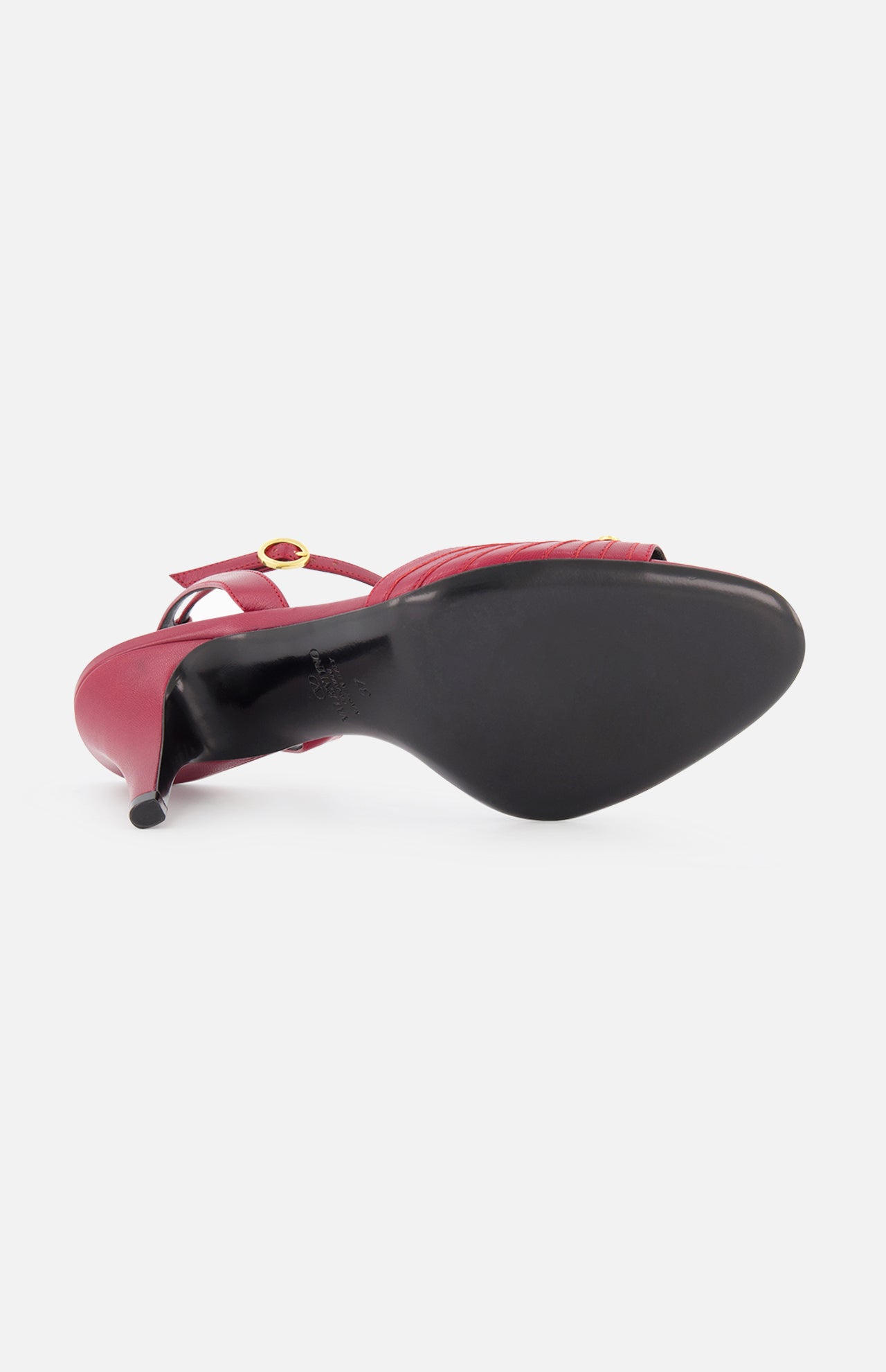Lady Crush Sandal (7756071436403)