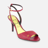 Lady Crush Sandal (7756071436403)